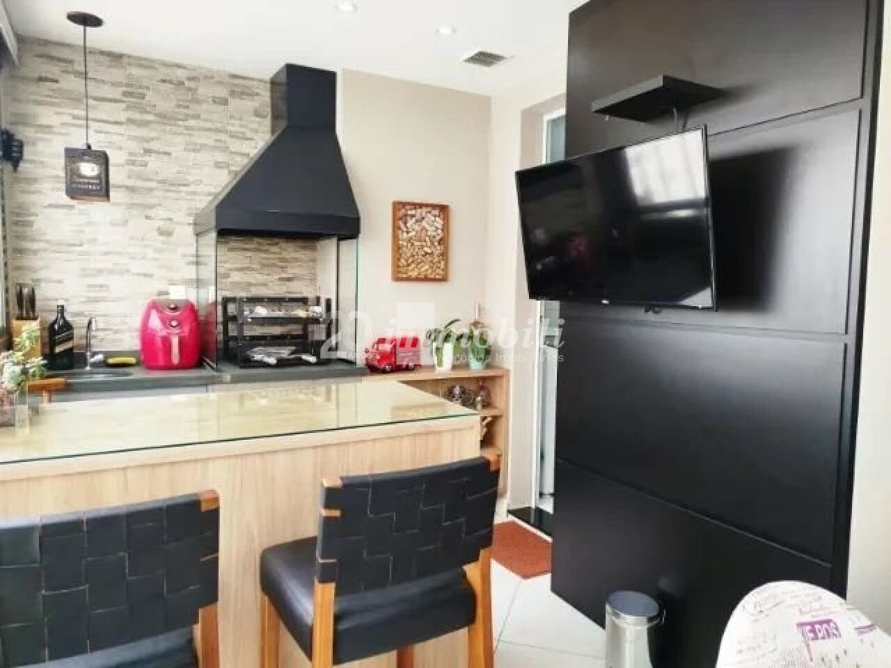 imagem de destaque-imovel 