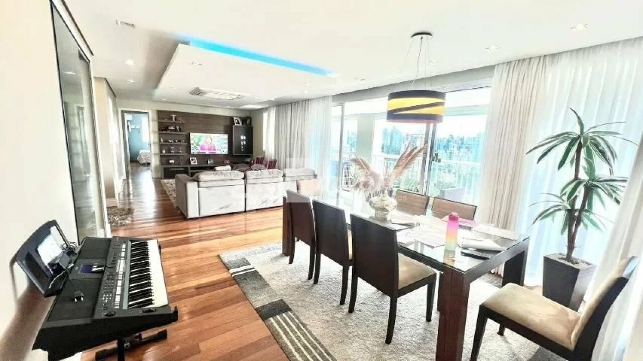 imagem de destaque-imovel 