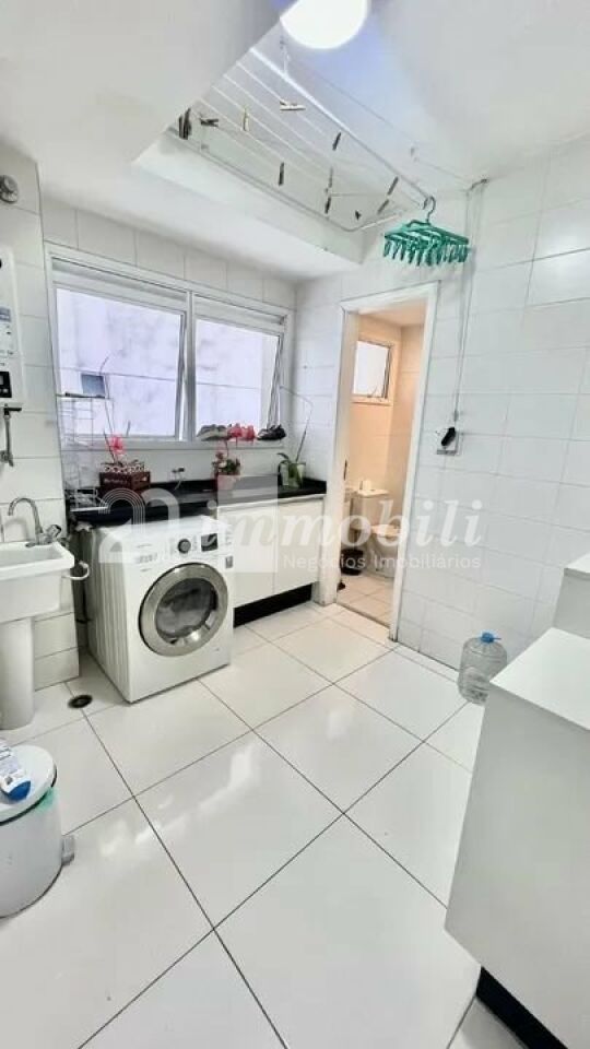 imagem de destaque-imovel 