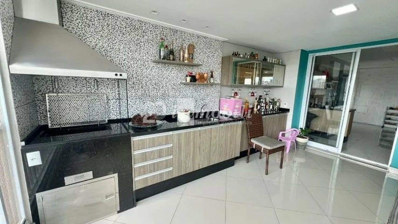 imagem de destaque-imovel 