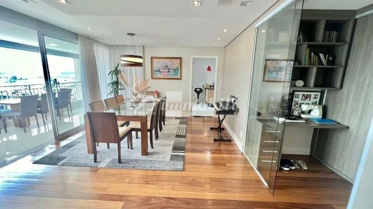 imagem de destaque-imovel 