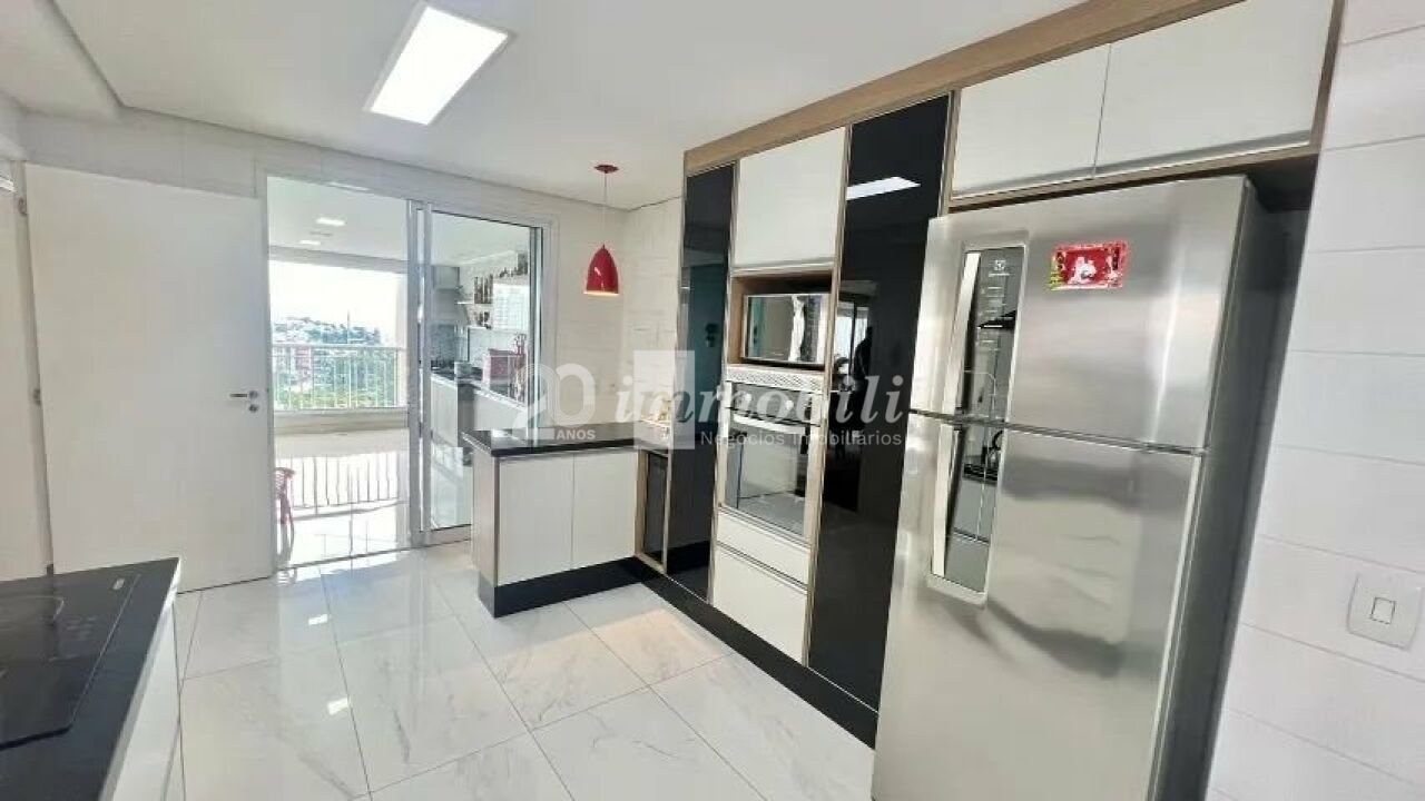 imagem de destaque-imovel 