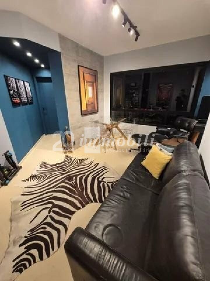 imagem de destaque-imovel 