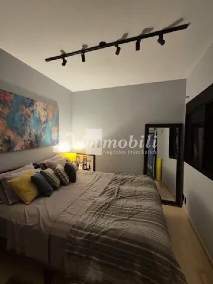 imagem de destaque-imovel 