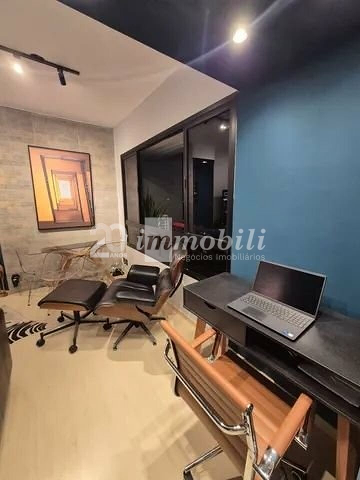 imagem de destaque-imovel 