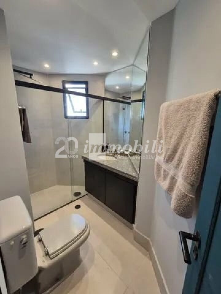 imagem de destaque-imovel 