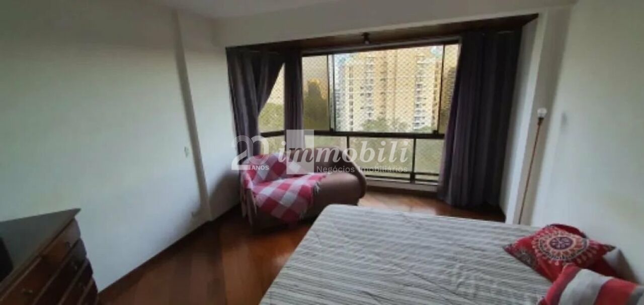 imagem de destaque-imovel 