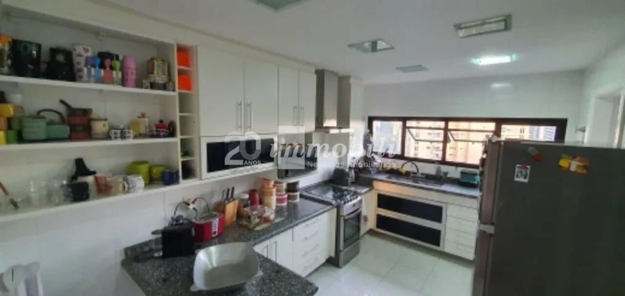 imagem de destaque-imovel 