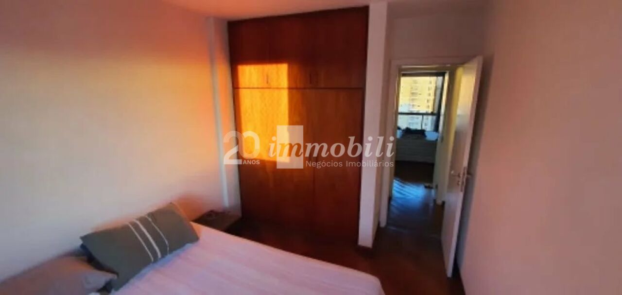 imagem de destaque-imovel 