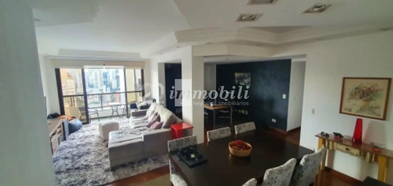 Imagem Imóveis semelhantes