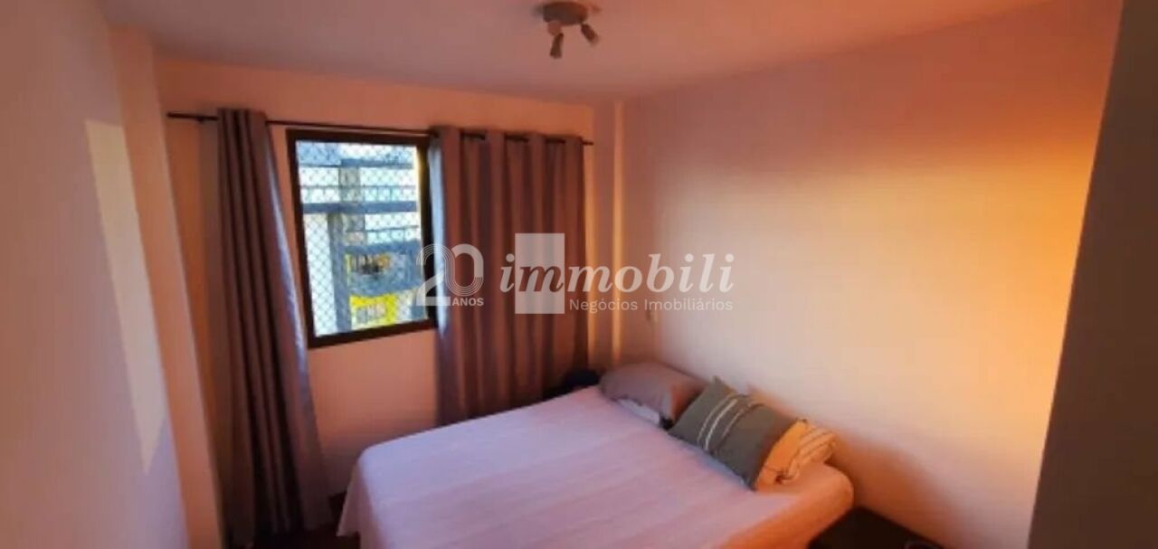 imagem de destaque-imovel 