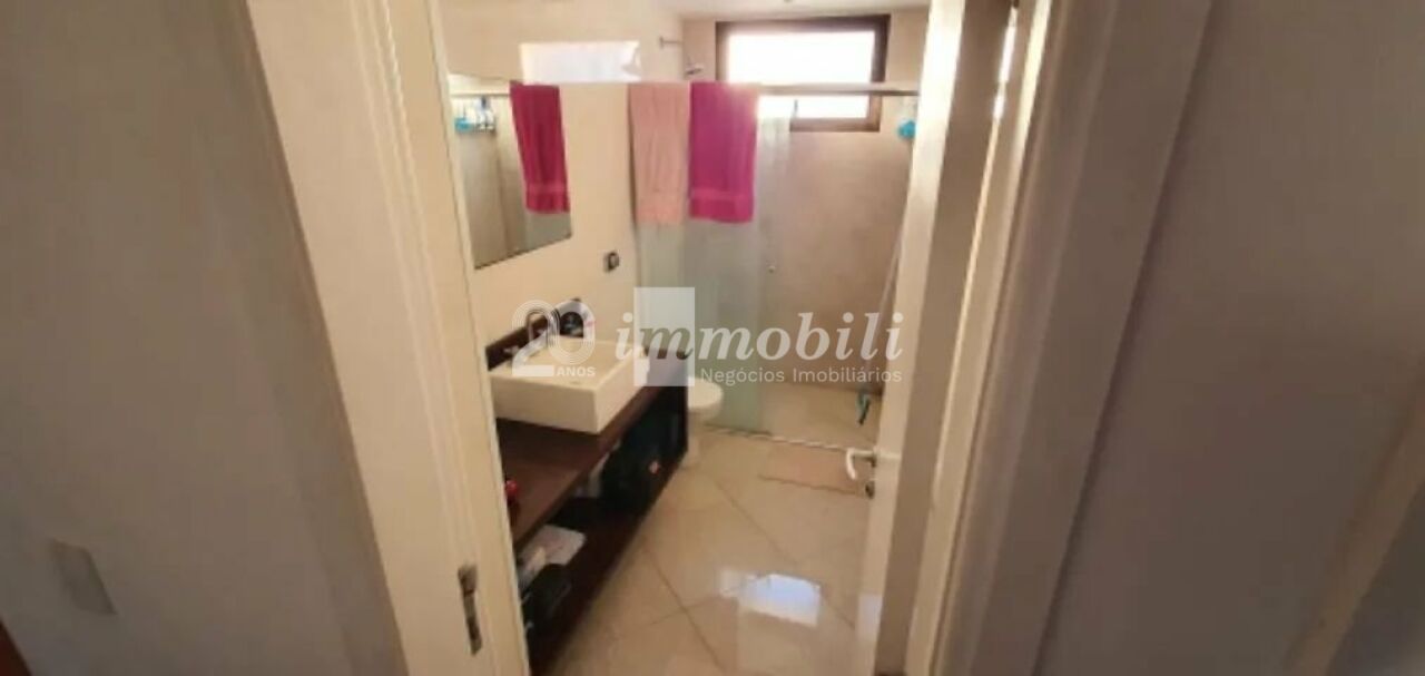 imagem de destaque-imovel 