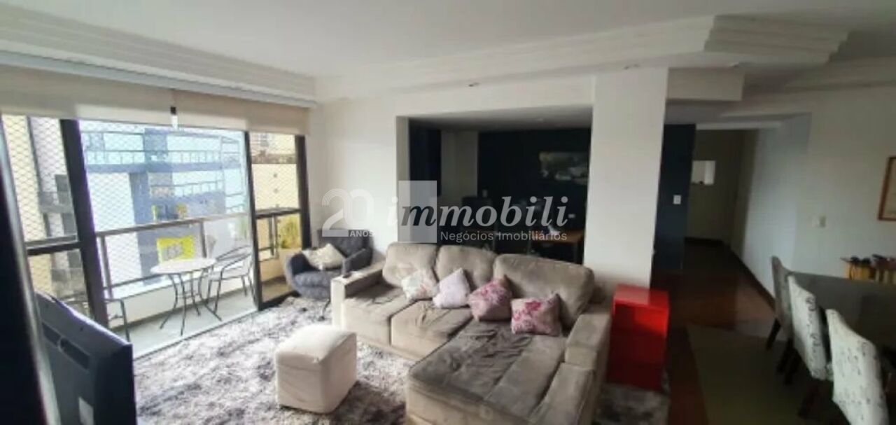 imagem de destaque-imovel 