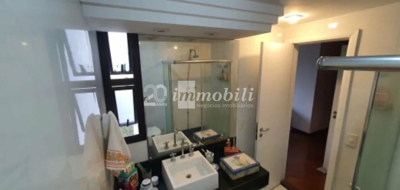 imagem de destaque-imovel 