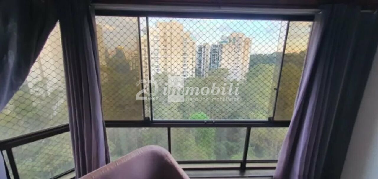 imagem de destaque-imovel 