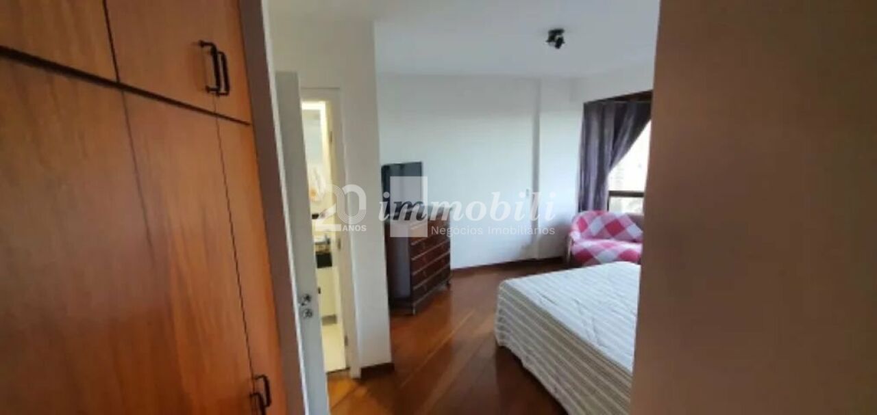 imagem de destaque-imovel 