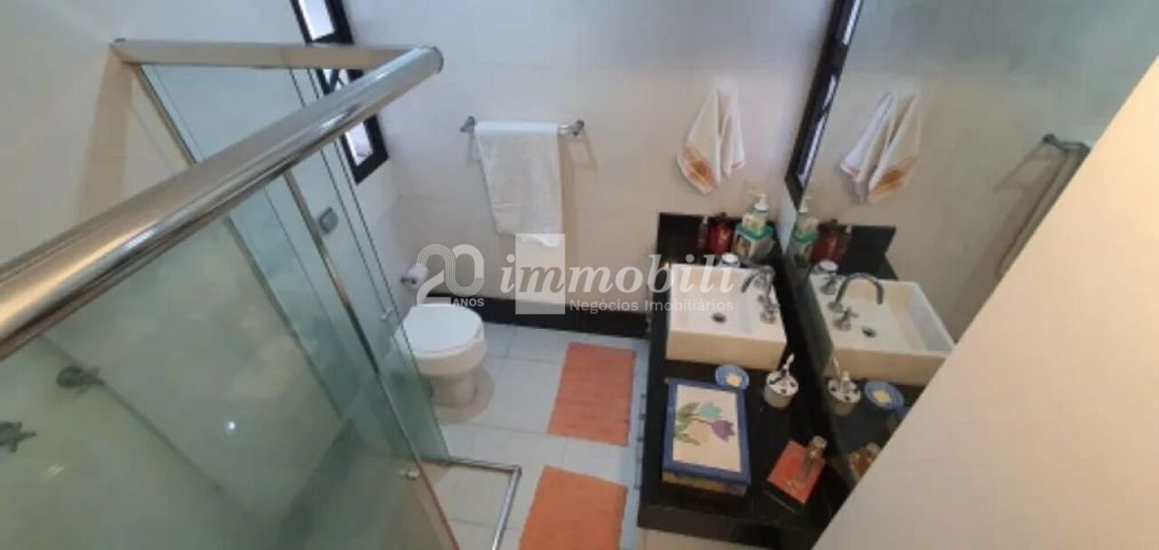 imagem de destaque-imovel 