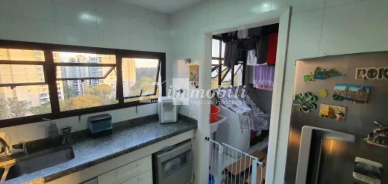 imagem de destaque-imovel 