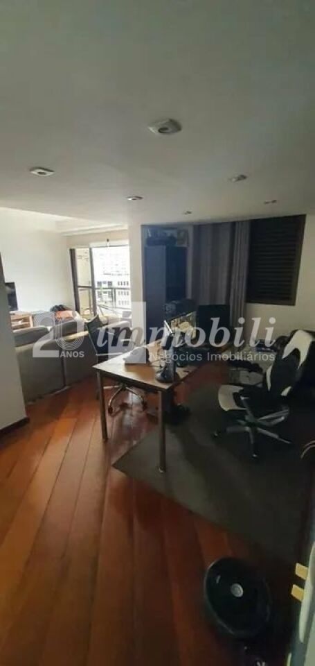 imagem de destaque-imovel 