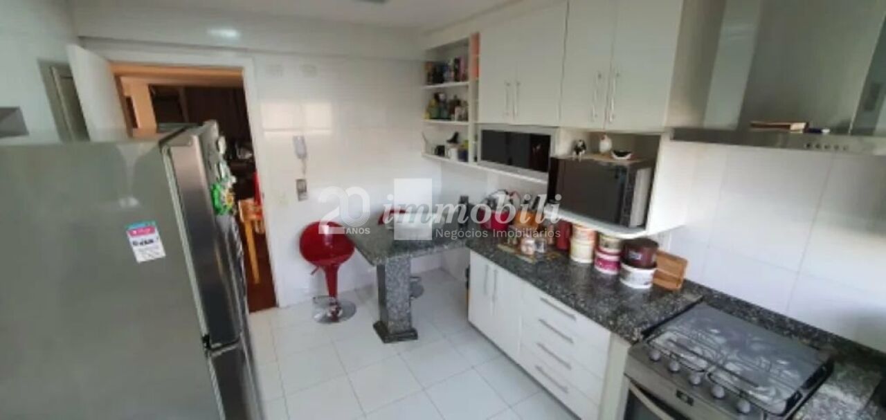 imagem de destaque-imovel 