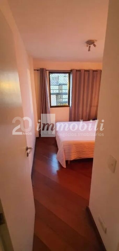 imagem de destaque-imovel 