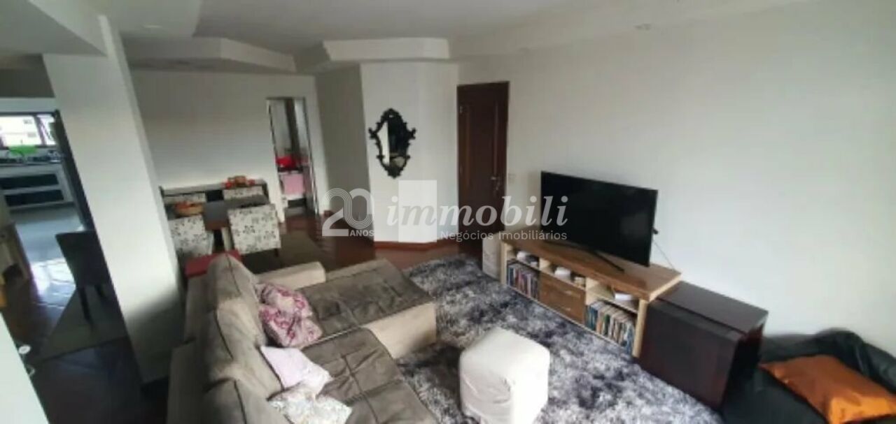 imagem de destaque-imovel 