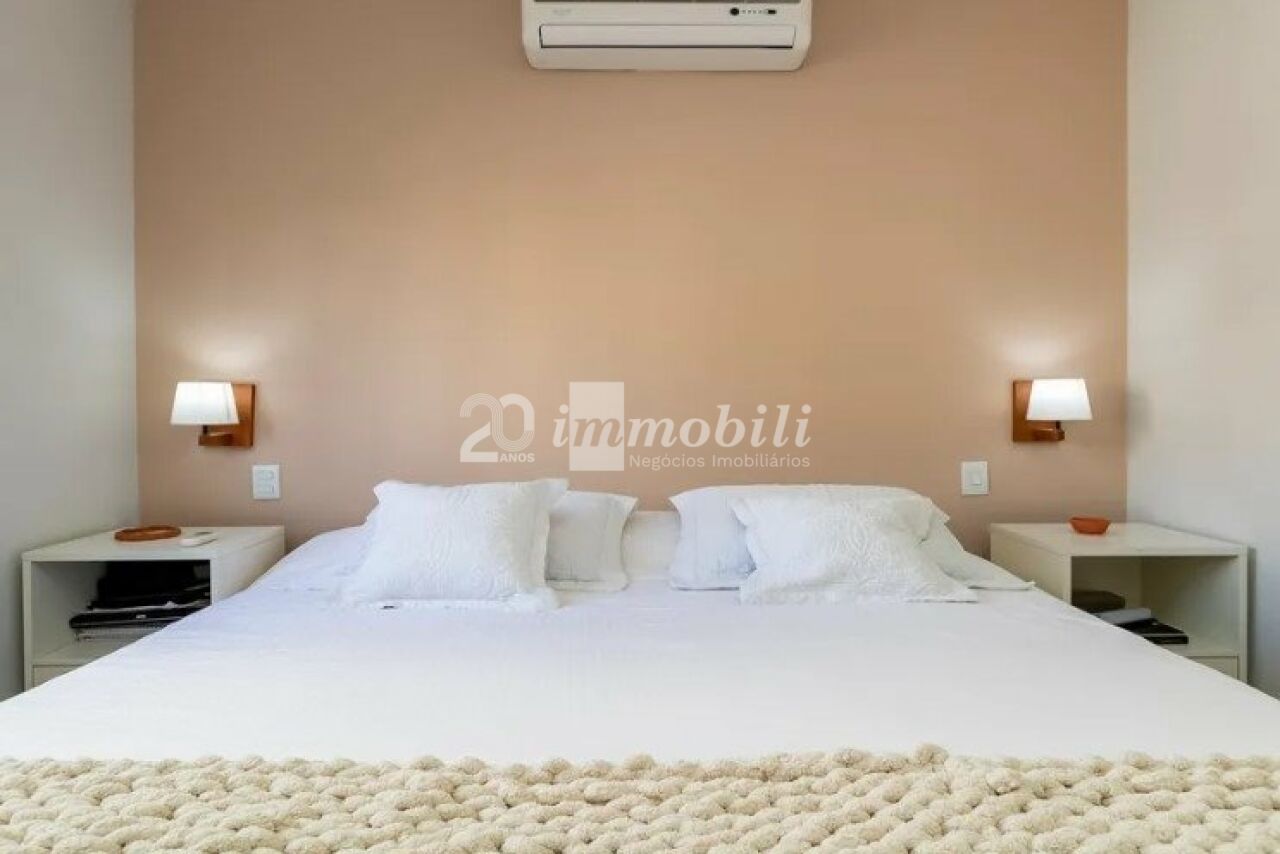 imagem de destaque-imovel 