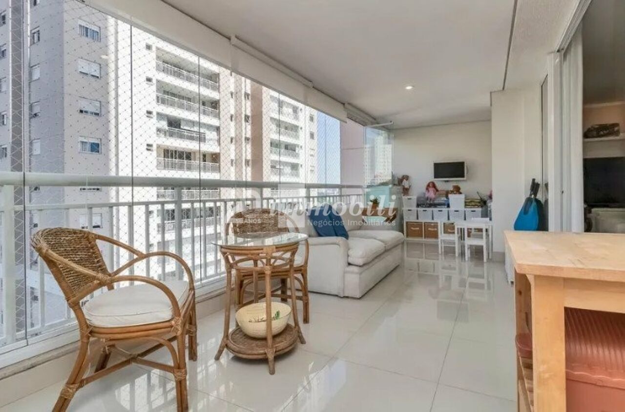 imagem de destaque-imovel 