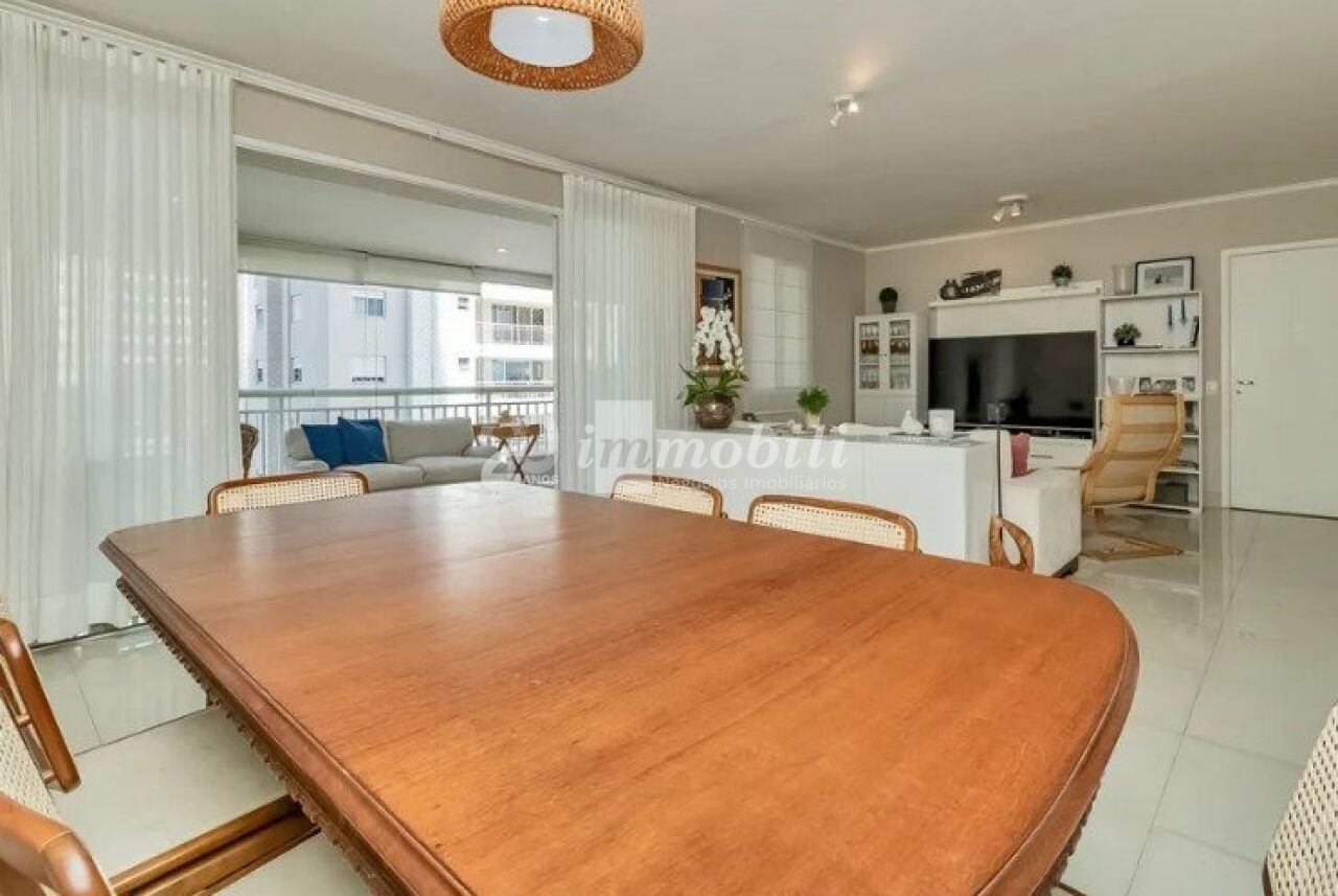 imagem de destaque-imovel 