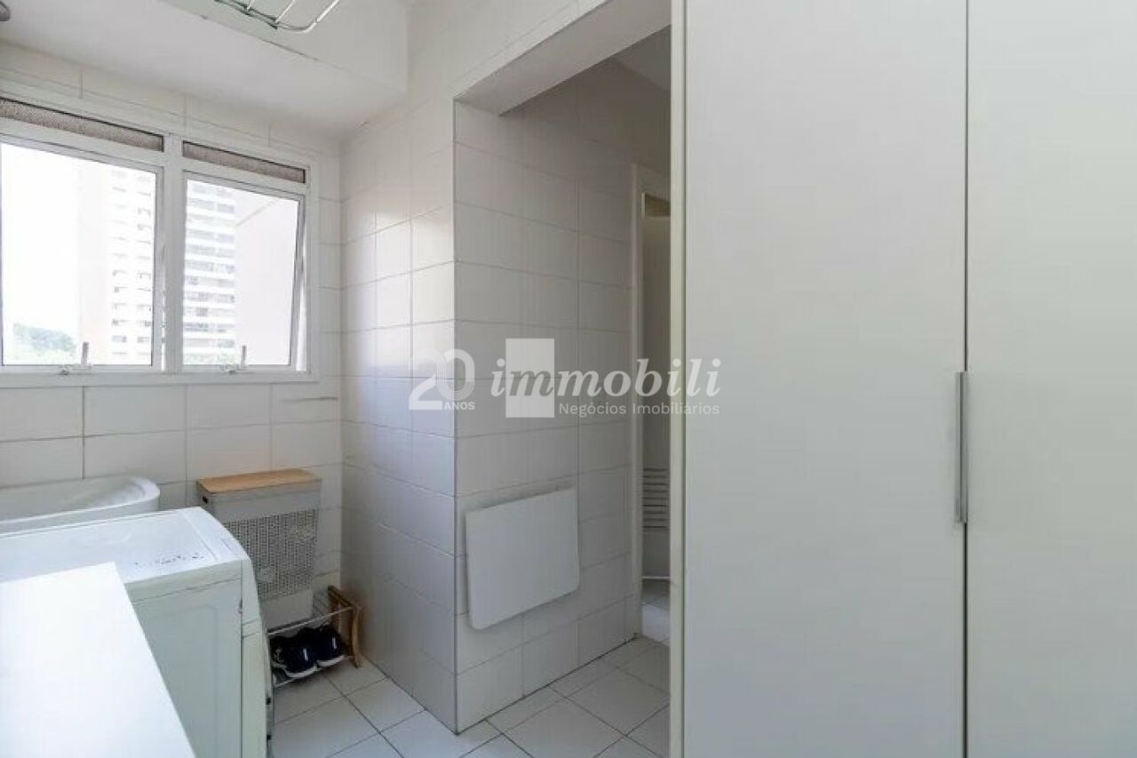 imagem de destaque-imovel 