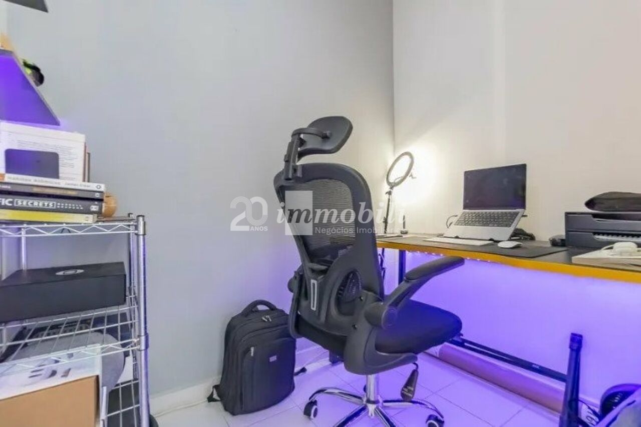 imagem de destaque-imovel 