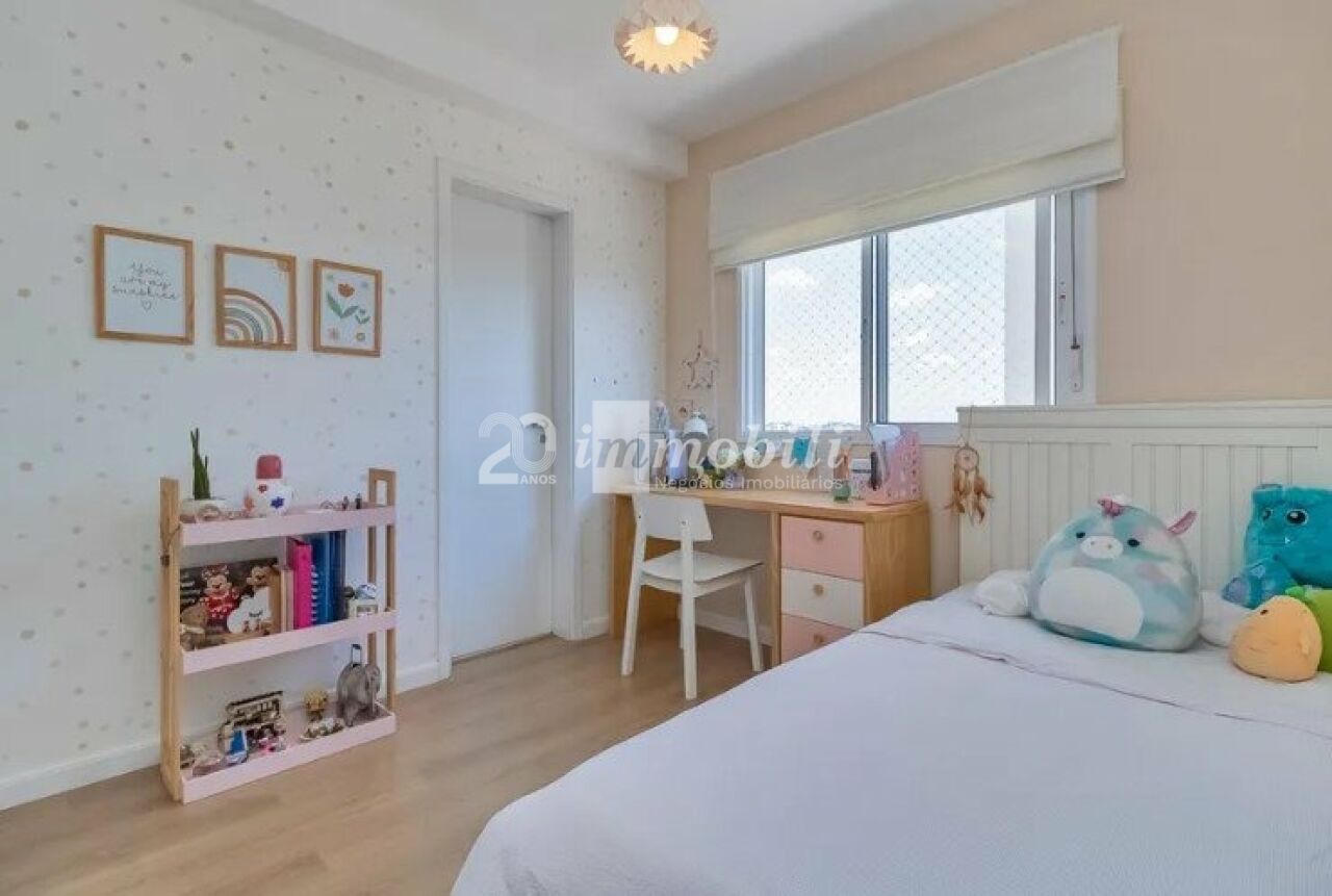 imagem de destaque-imovel 