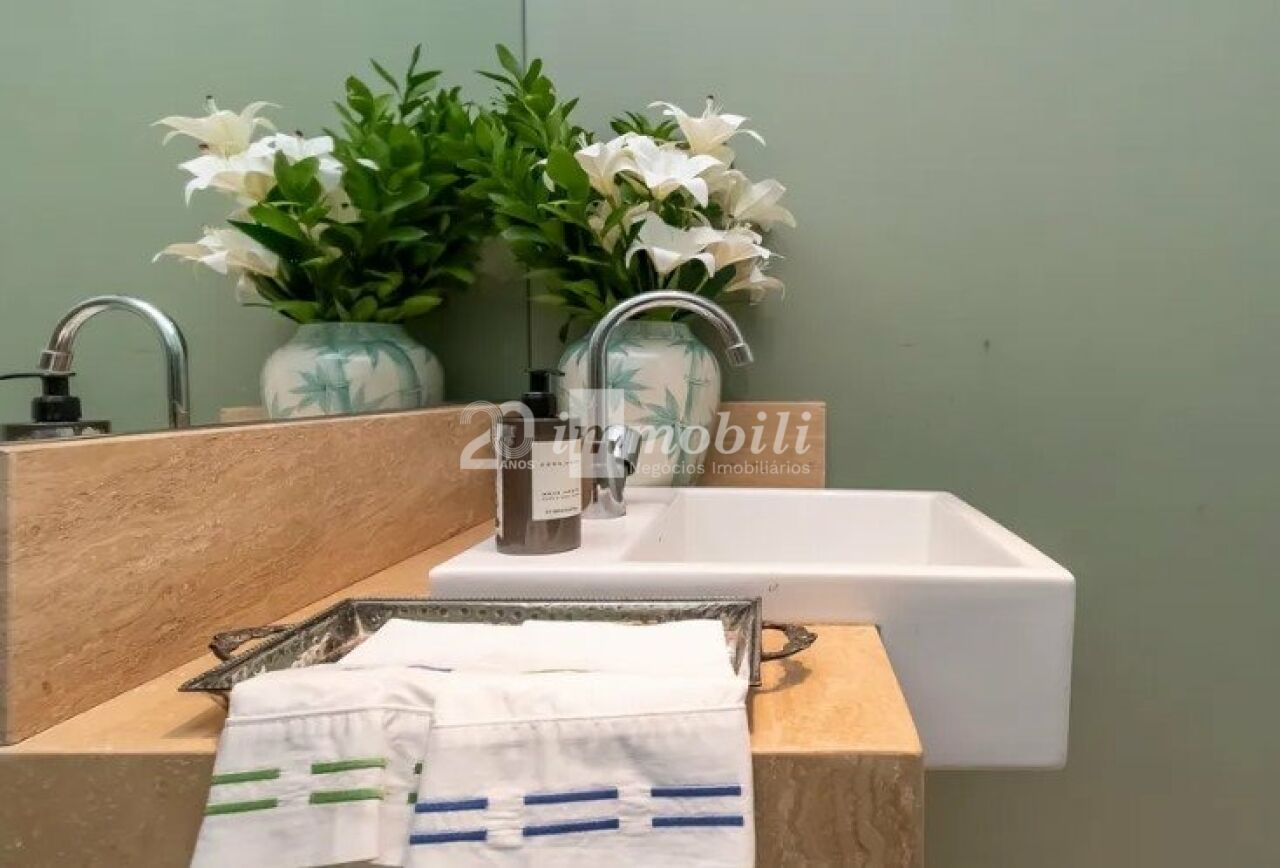 imagem de destaque-imovel 