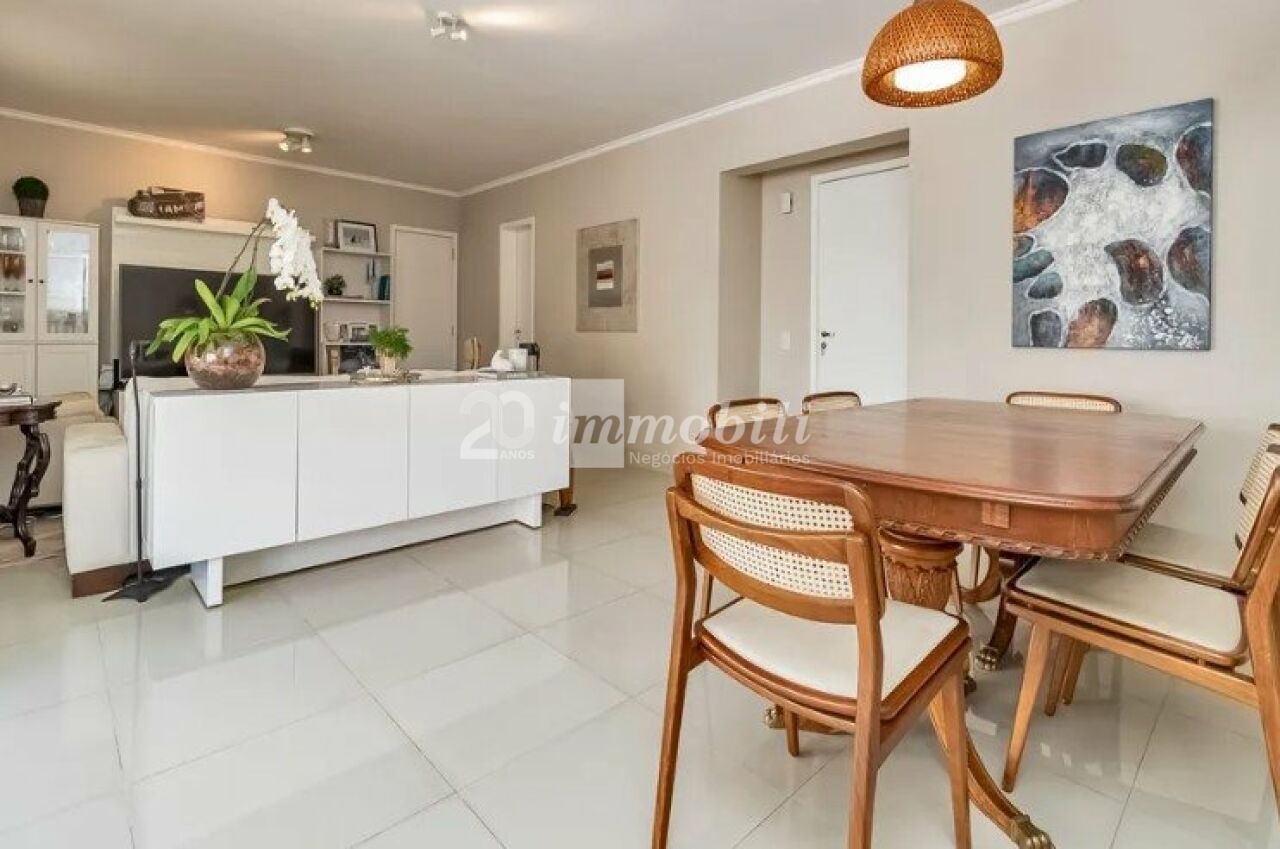 Imagem Imóveis semelhantes