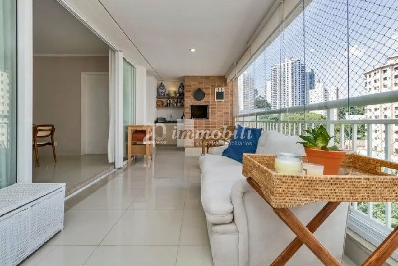 imagem de destaque-imovel 