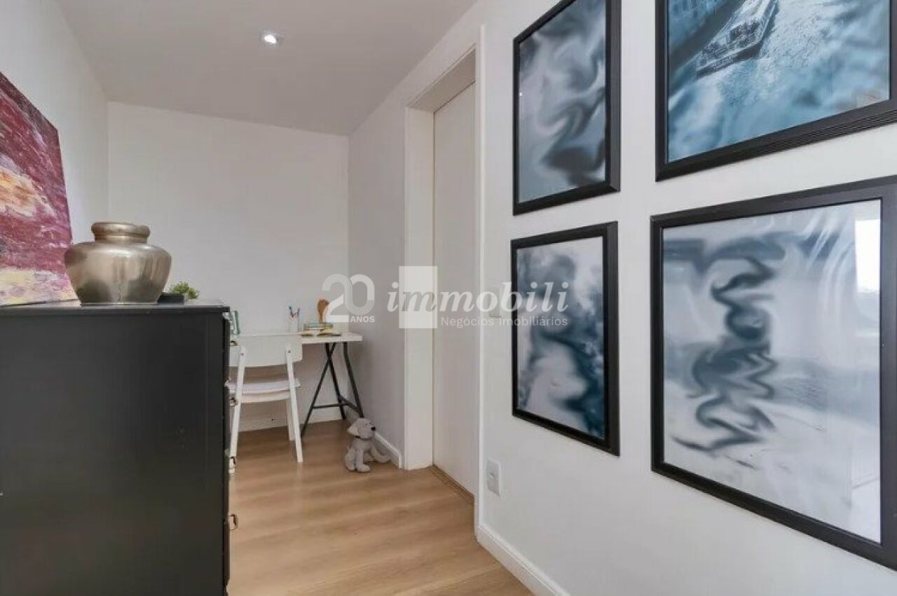 imagem de destaque-imovel 