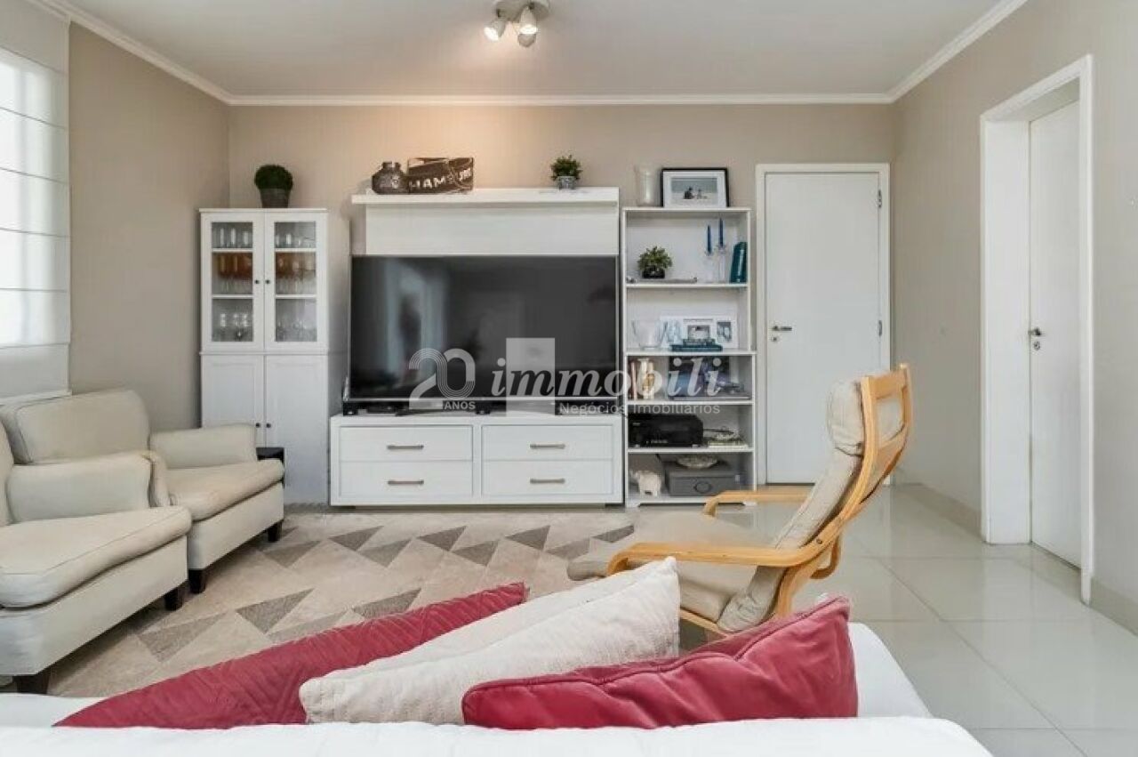 imagem de destaque-imovel 