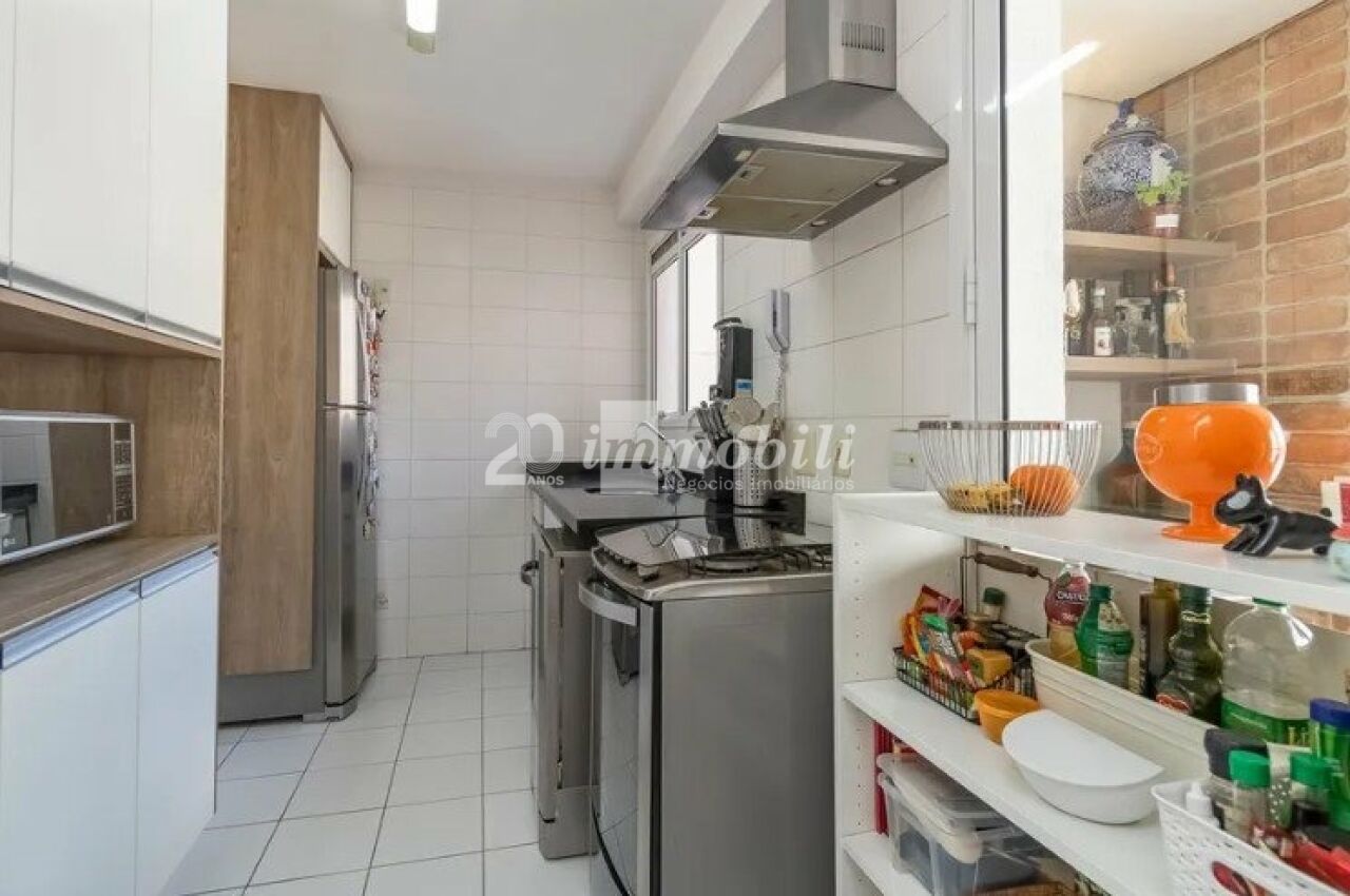 imagem de destaque-imovel 