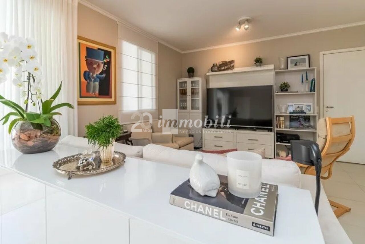 imagem de destaque-imovel 