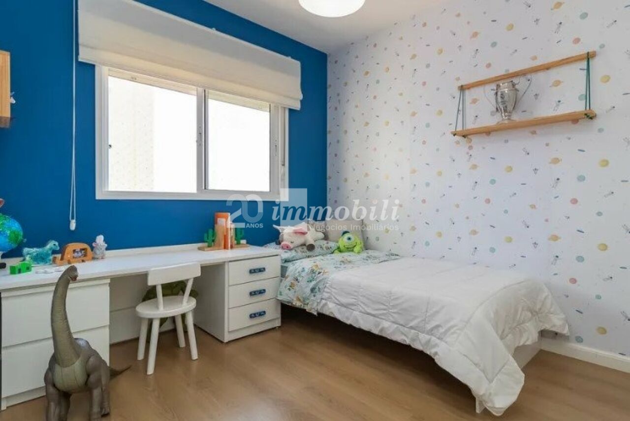 imagem de destaque-imovel 