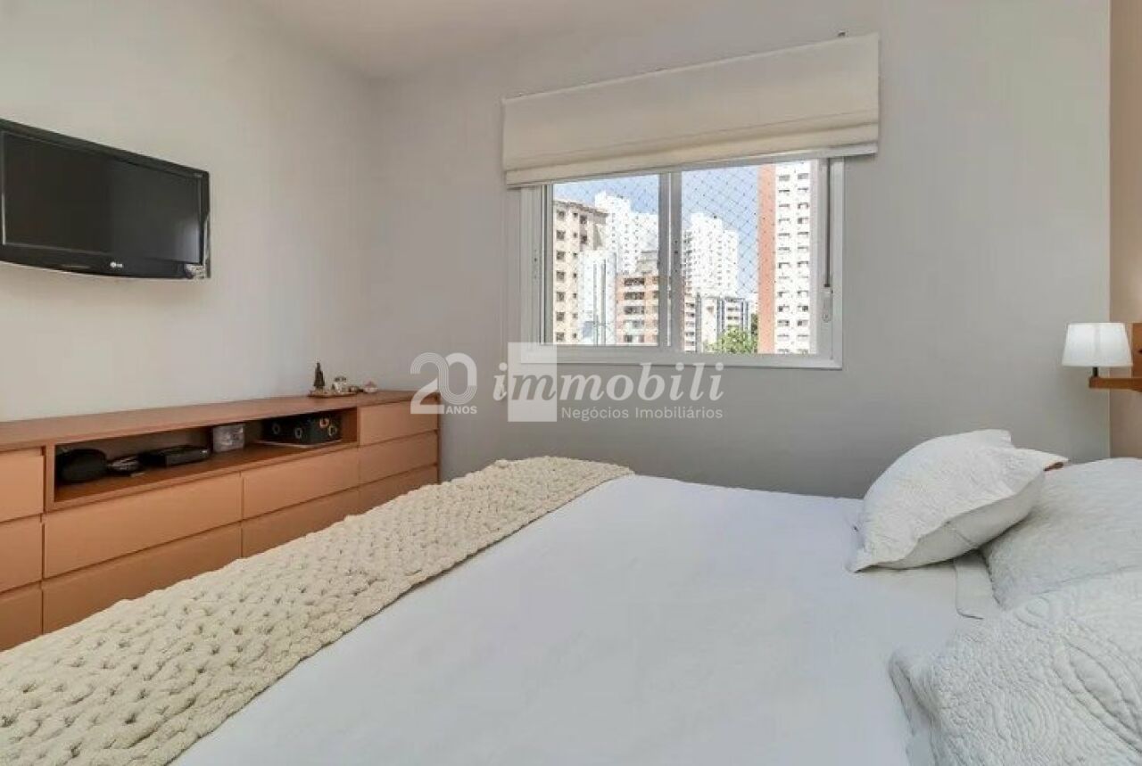 imagem de destaque-imovel 