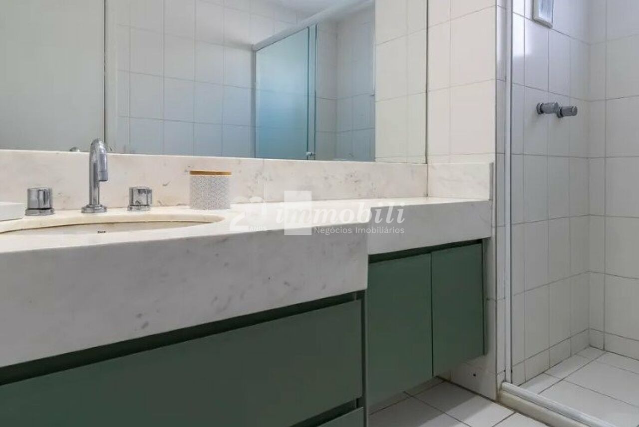 imagem de destaque-imovel 