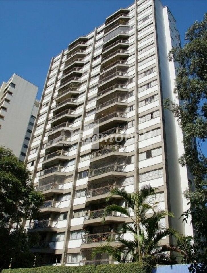 imagem de destaque-imovel 