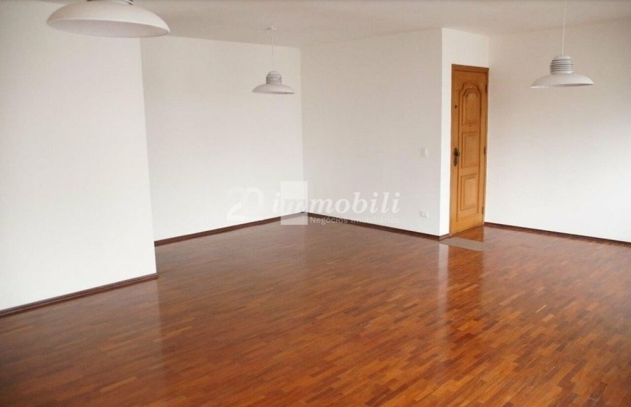 imagem de destaque-imovel 