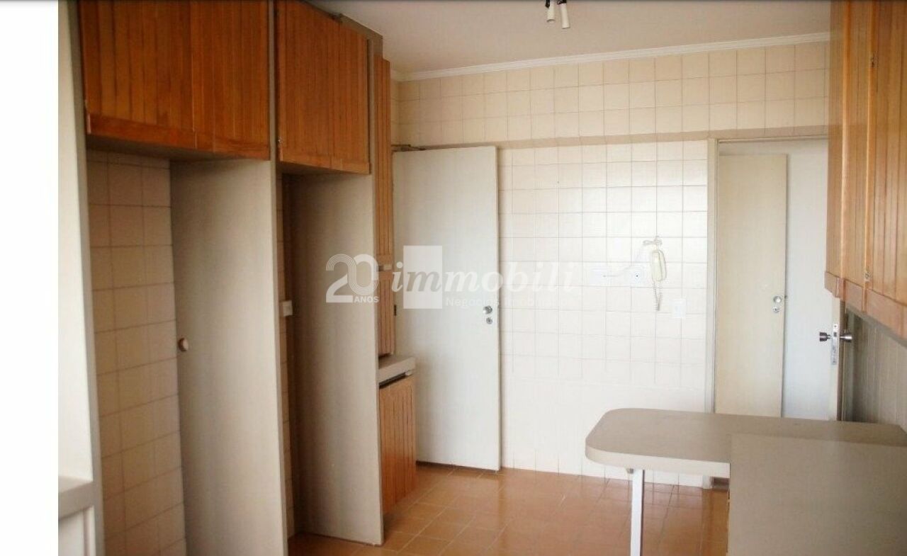 imagem de destaque-imovel 