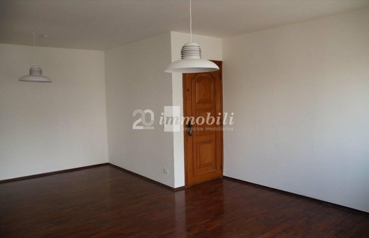 Apartamento para Vend - VILA ANDRADE