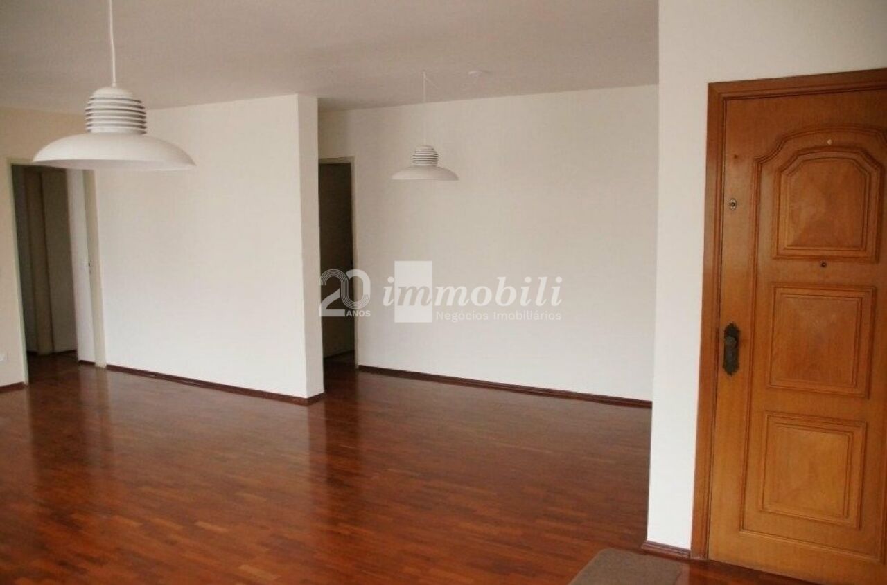 imagem de destaque-imovel 