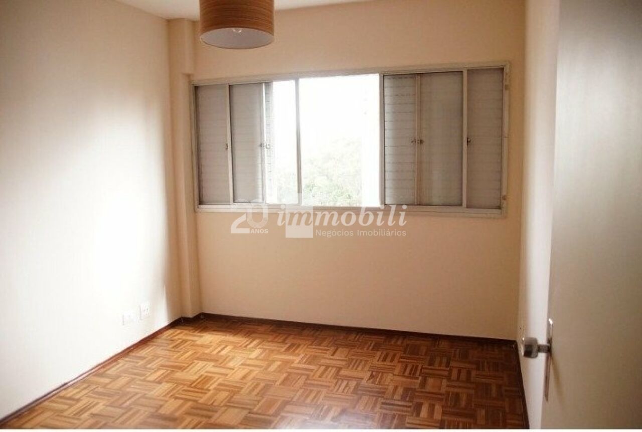 imagem de destaque-imovel 