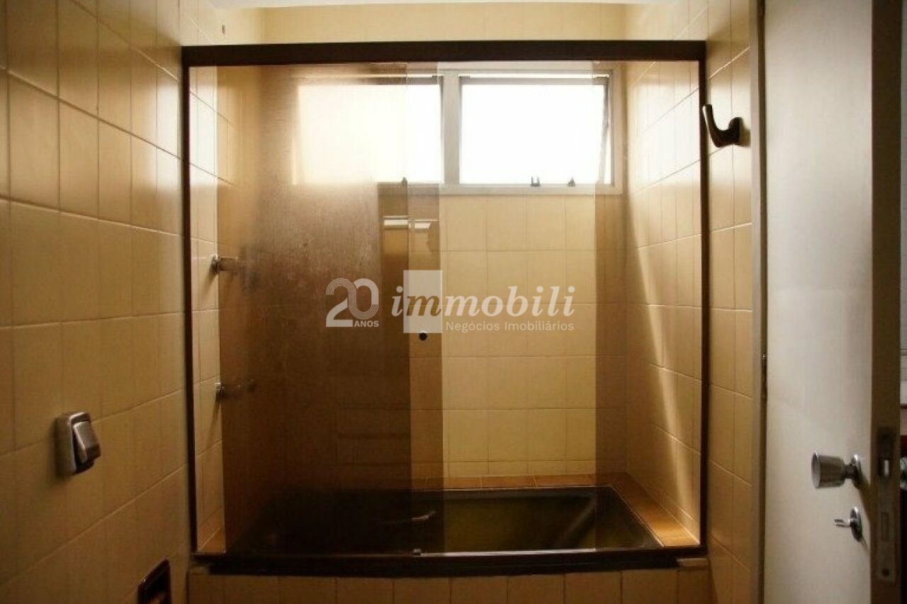 imagem de destaque-imovel 