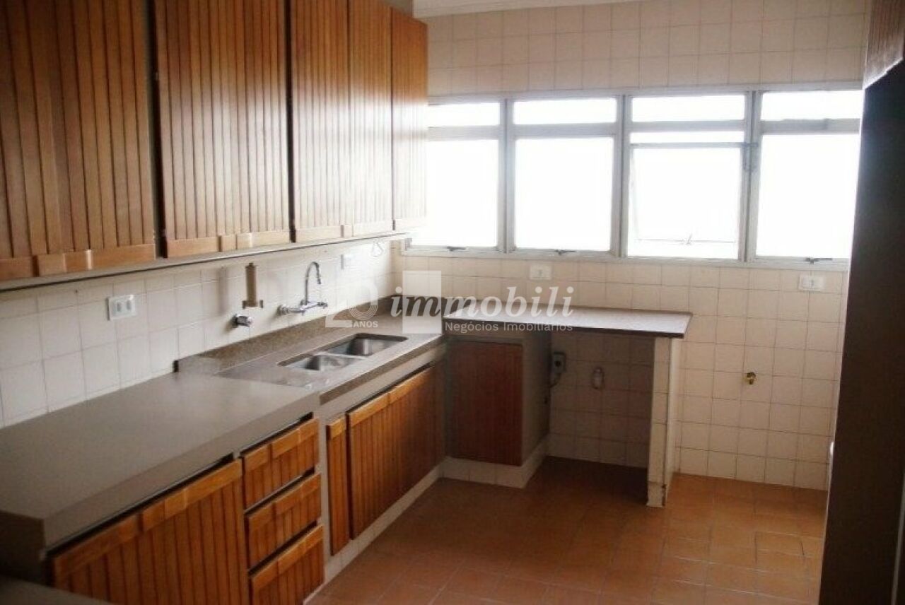 imagem de destaque-imovel 